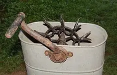 chain pump.webp