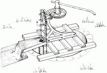 chain well pump.gif