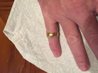 gold2.webp