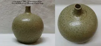 Oger Pair 1.webp