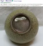 Oger 5.webp