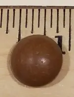 Button1.webp
