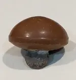 Button3.webp