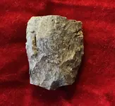 ImageUploadedByTreasureNet.com1596811109.995078.webp