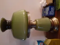 20200818_202713.webp