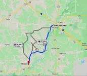 2020-07-26-motorcycle.webp