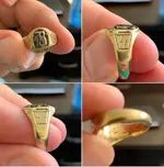 ring.webp