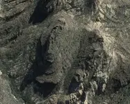 SOMEO MONTANA.webp