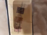 15957907250278308741449148726802.webp