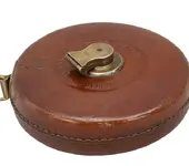ImageUploadedByTreasureNet.com1593484111.746395.webp