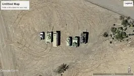 tanks.webp