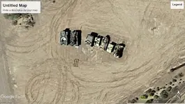 tanks 2.webp tanks 2.webp