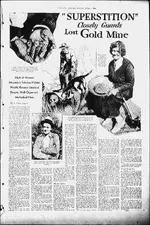 Oren-Arnold-1934.webp