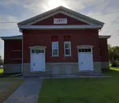 school.webp