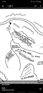 fishmap.webp fishmap.webp