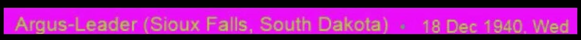 000aaa.webp