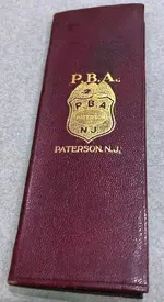 # 1aaa.webp