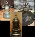 Stove Finial.webp