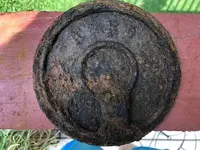 iron lid R&KS.webp