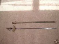 antique-ioof-sword_1_8f47e87950a1711e65c31ea773db6e1d.webp