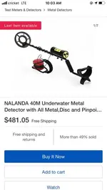 ImageUploadedByTreasureNet.com1592492647.087937.webp