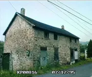 0001926.webp