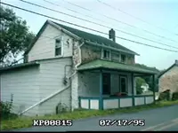 kp008015.webp kp008015.webp