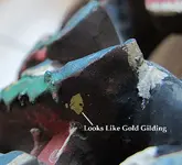 Tree Gilding 1.webp