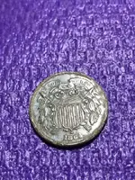 ImageUploadedByTreasureNet.com1590356894.619506.webp
