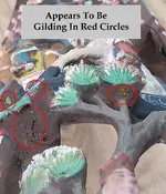 Tree Gilding 11.webp
