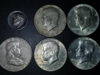 coins 6-4.jpg