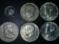 coins 6-4.webp