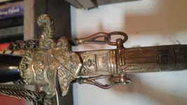 20200807_181158.webp