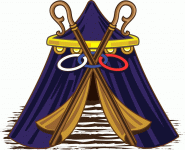 encampment_rings.gif