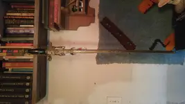 20200807_194844.webp