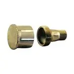 ImageUploadedByTreasureNet.com1594656320.587848.webp