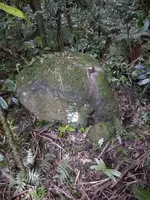 Pedra  Estaca 5.webp