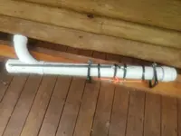 4 Inch PVC Suction Nozzle.webp