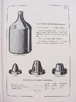 carboy clay stoppers.webp