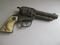 toy colt.webp toy colt.webp