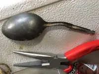 Spoon.webp