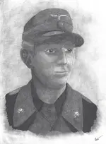 Panzer crew.webp