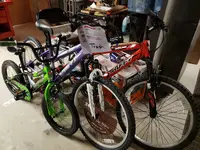 97363820_10158880224574240_8538750723704225792_o.webp