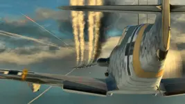 B-17 attack.webp