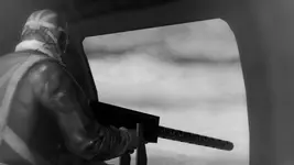 B-17 Gunner.webp