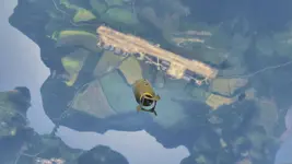 Bombs away.webp