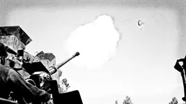 German anti-aircraft.webp
