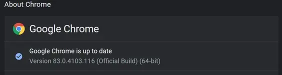 chrome.webp