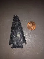 ImageUploadedByTreasureNet.com1590359228.431429.webp
