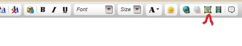 000olny.webp